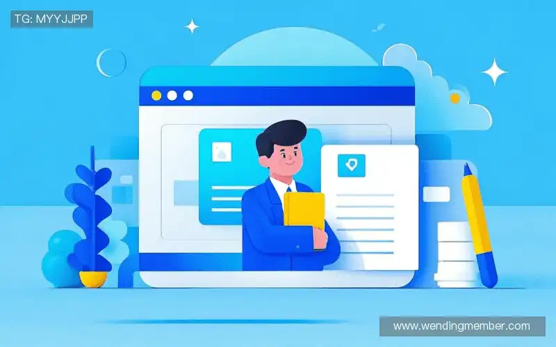 加入问鼎娱乐官网